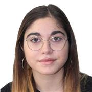 Doy clases particulares de todas las asignaturas de educación primaria